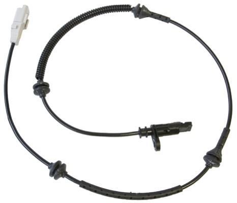 Butée hydraulique Sm