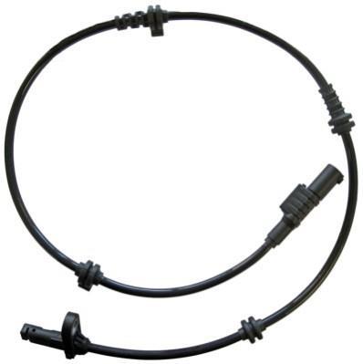 Capteur ABS HELLA 6PU 012 806-021 Capteur ABS HELLA 6PU 012 806-021