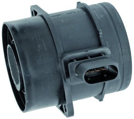 Butée hydraulique Sm