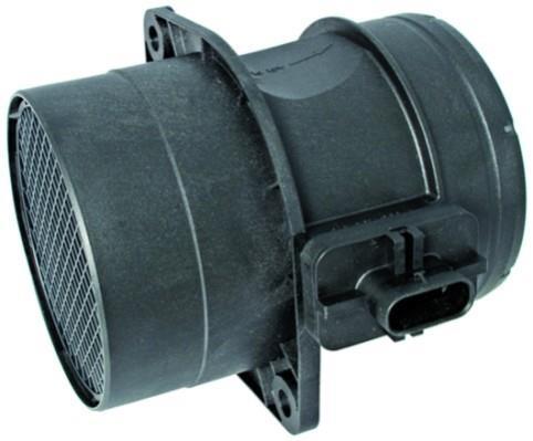Débitmètre de masse d'air HELLA 8ET 009 149-441 Débitmètre de masse d'air HELLA 8ET 009 149-441