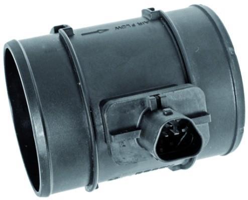 Butée hydraulique Sm