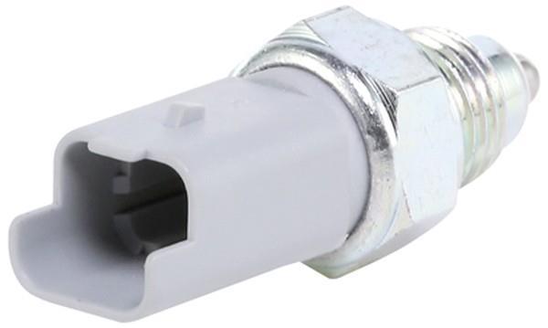 Butée hydraulique Scudo