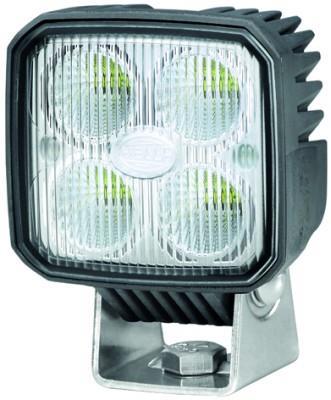 Projecteur de travail HELLA 1GA 996 284-091
