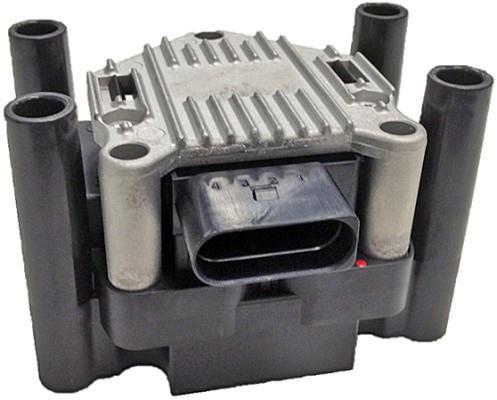 Bobine d'allumage HELLA 5DA 358 000-171 Bobine d'allumage HELLA 5DA 358 000-171
