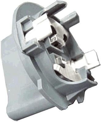 Douille de lampe, projecteur principal HELLA ref. 9FF 247 322-001