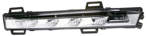 Butée hydraulique 