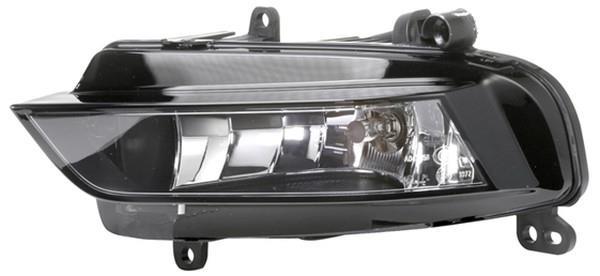 Phare antibrouillard HELLA 1NE 010 832-201