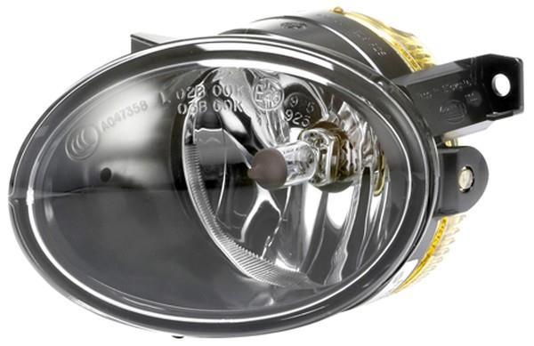 Butée hydraulique Connect