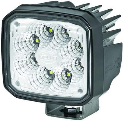 Projecteur de travail HELLA 1GA 995 606-001