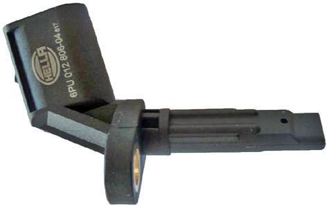 Butée hydraulique Sm