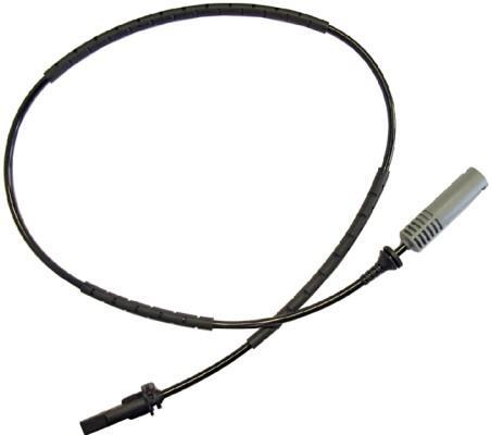 Butée hydraulique Sm
