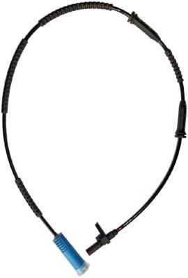 Butée hydraulique Sm