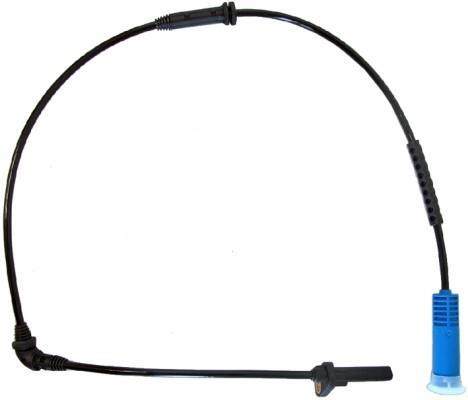 Capteur ABS HELLA 6PU 012 806-131