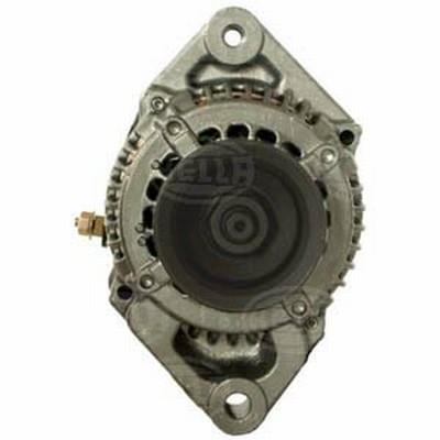 Alternateur HELLA 8EL 011 712-271 Alternateur HELLA 8EL 011 712-271