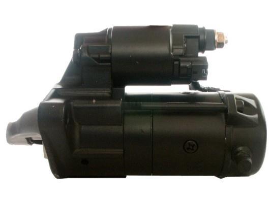 Motor de arranque (Arrancador) HELLA ref. 8EA 011 611-391