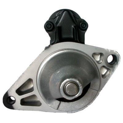 Motor de arranque (Arrancador) HELLA ref. 8EA 011 611-391