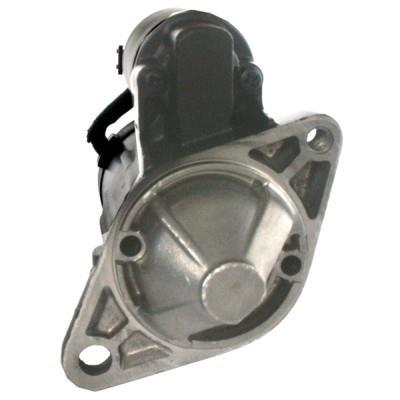 Démarreur HELLA 8EA 011 611-291