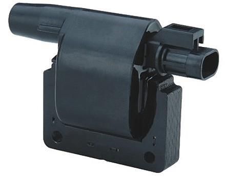 Butée hydraulique Maverick