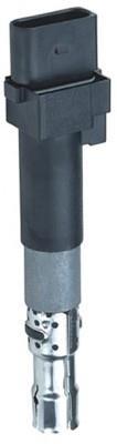 Bobine d'allumage HELLA ref. 5DA 358 000-931