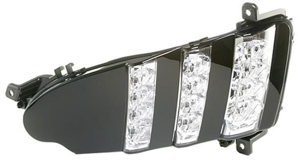 Butée hydraulique 508
