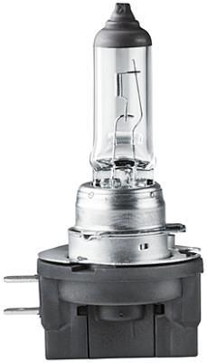 Ampoule,projecteur principal HELLA 8GH 008 358-141 Ampoule,projecteur principal HELLA 8GH 008 358-141