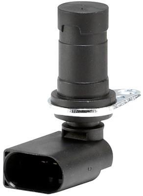 Butée hydraulique 1000