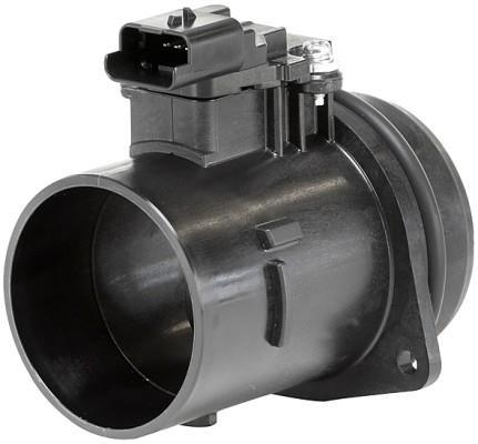 Butée hydraulique M5