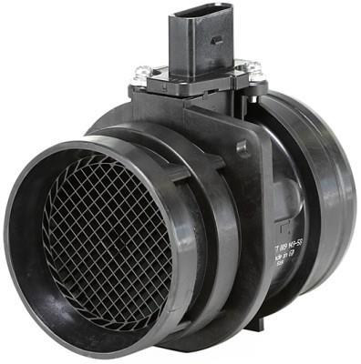 Butée hydraulique Sm