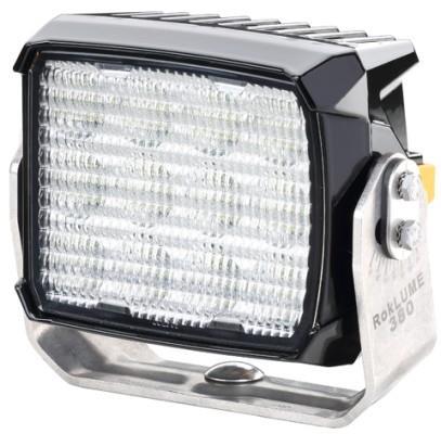 Projecteur de travail HELLA 1GA 996 197-031