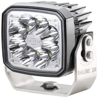 Projecteur de travail HELLA 1GA 995 606-521