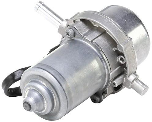 Pompe à vide, système de freinage HELLA ref. 8TG 008 440-111