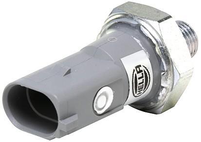 Interruptor de pressão do óleo HELLA ref. 6ZL 009 600-281