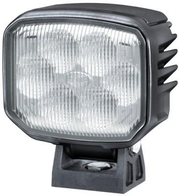 Projecteur de travail HELLA 1GA 996 388-011