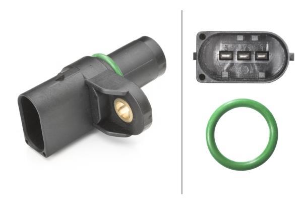 Sensor de posição da árvore de cames HELLA ref. 6PU 009 121-701