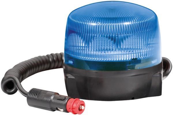 Feu tournant HELLA 2RL 010 979-321 Feu tournant HELLA 2RL 010 979-321