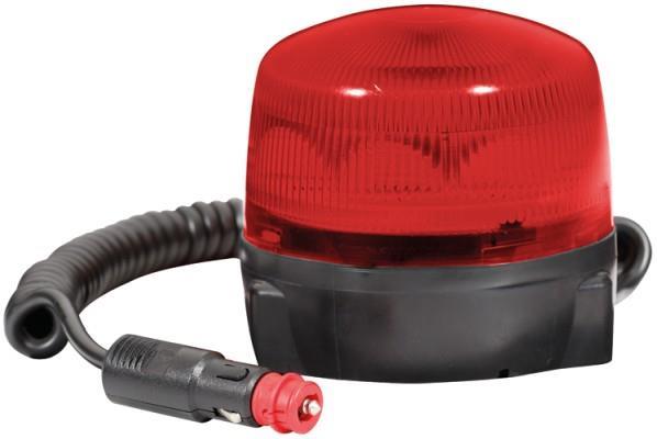 Feu tournant HELLA 2RL 010 979-421 Feu tournant HELLA 2RL 010 979-421