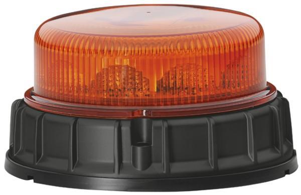 Feu tournant HELLA 2XD 011 557-601