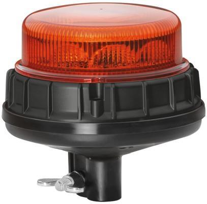 Feu tournant HELLA 2XD 011 557-811 Feu tournant HELLA 2XD 011 557-811