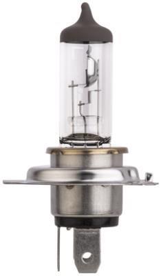 Butée hydraulique Forman