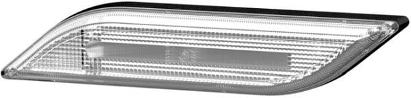 Butée hydraulique 3