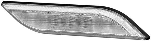 Butée hydraulique 3