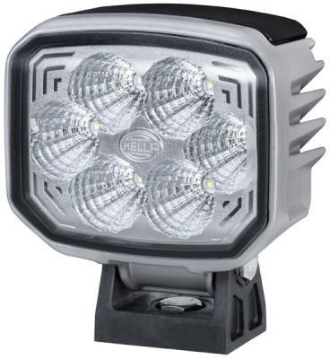Projecteur de travail HELLA 1GA 996 388-041