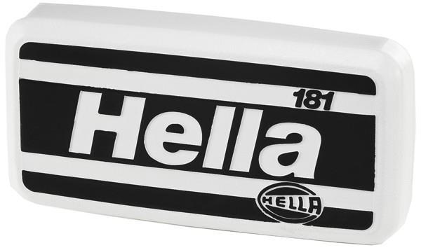 Capuchon HELLA 8XS 123 764-001