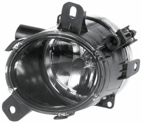 Butée hydraulique 626