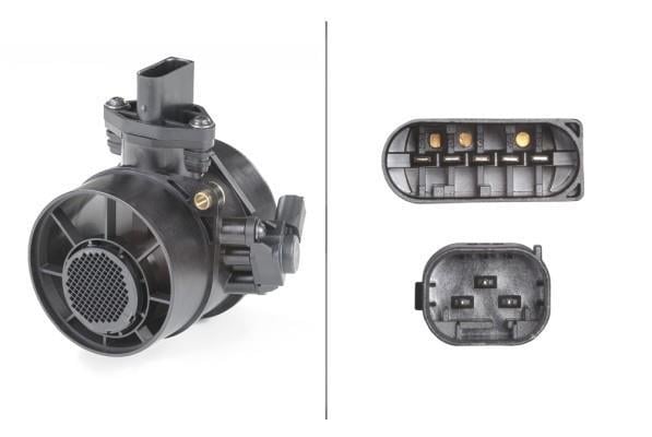 Butée hydraulique Sm