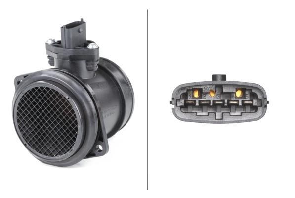 Butée hydraulique Sm
