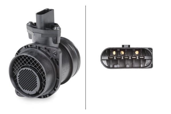 Butée hydraulique Sm