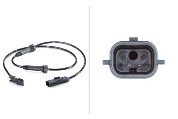 Butée hydraulique Sm