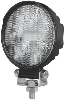 Projecteur de travail HELLA 1G0 357 108-012 Projecteur de travail HELLA 1G0 357 108-012