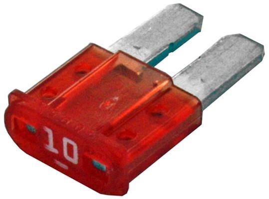 Fusible HELLA 8JS 218 229-022 Fusible HELLA 8JS 218 229-022